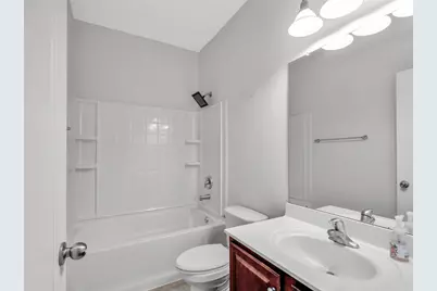 9492 Tahoe Drive, Dayton, OH 45458 - Photo 72