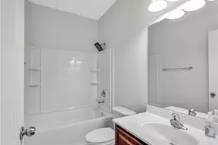 9492 Tahoe Dr, Dayton, OH 45458 - Photo 72