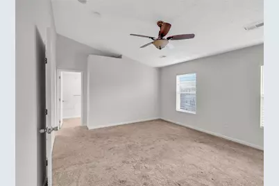 9492 Tahoe Drive, Dayton, OH 45458 - Photo 32