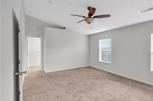 9492 Tahoe Dr, Dayton, OH 45458 - Photo 32