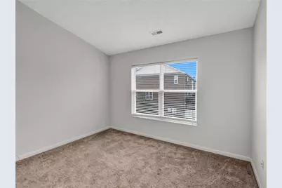 9492 Tahoe Drive, Dayton, OH 45458 - Photo 62