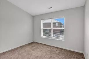 9492 Tahoe Dr, Dayton, OH 45458 - Photo 62