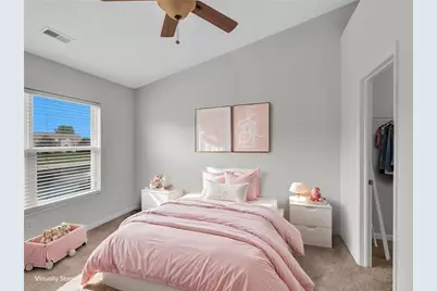 9492 Tahoe Drive, Dayton, OH 45458 - Photo 66