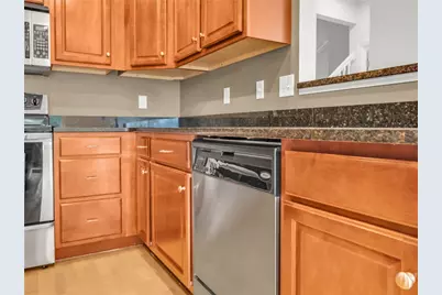 9492 Tahoe Drive, Dayton, OH 45458 - Photo 24