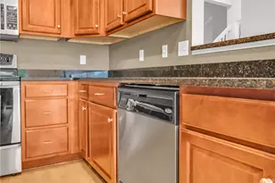 9492 Tahoe Dr, Dayton, OH 45458 - Photo 24