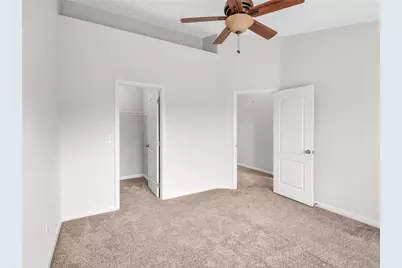 9492 Tahoe Drive, Dayton, OH 45458 - Photo 70