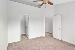 9492 Tahoe Dr, Dayton, OH 45458 - Photo 70