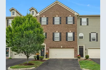 9492 Tahoe Drive, Dayton, OH 45458 - Photo 2