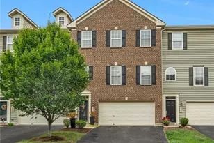 9492 Tahoe Dr, Dayton, OH 45458 - Photo 2