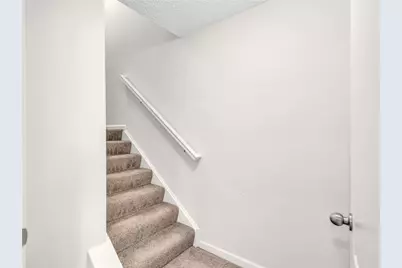 9492 Tahoe Drive, Dayton, OH 45458 - Photo 10