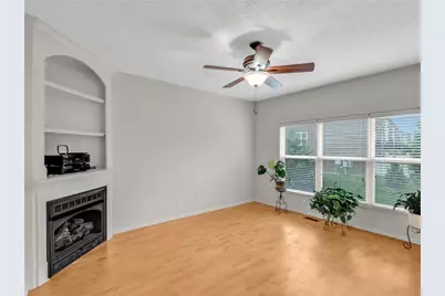 9492 Tahoe Drive, Dayton, OH 45458 - Photo 20