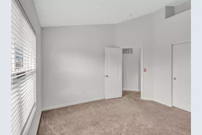 9492 Tahoe Drive, Dayton, OH 45458 - Photo 40