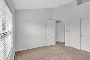 9492 Tahoe Dr, Dayton, OH 45458 - Photo 40