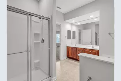 9492 Tahoe Drive, Dayton, OH 45458 - Photo 36
