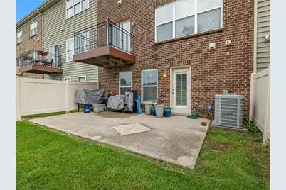 9492 Tahoe Drive, Dayton, OH 45458 - Photo 54