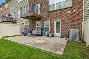 9492 Tahoe Dr, Dayton, OH 45458 - Photo 54