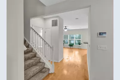 9492 Tahoe Drive, Dayton, OH 45458 - Photo 28