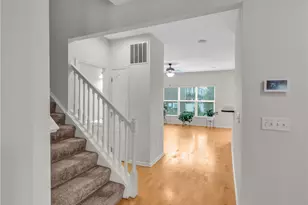 9492 Tahoe Dr, Dayton, OH 45458 - Photo 28