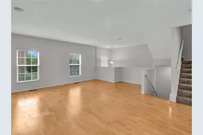 9492 Tahoe Drive, Dayton, OH 45458 - Photo 16