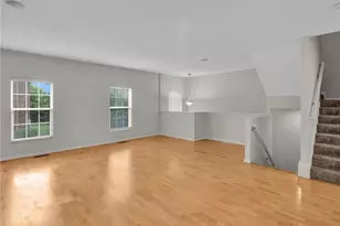 9492 Tahoe Dr, Dayton, OH 45458 - Photo 16