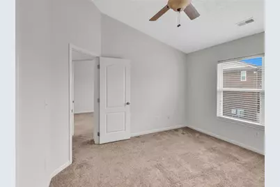 9492 Tahoe Drive, Dayton, OH 45458 - Photo 48