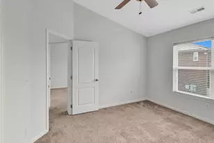 9492 Tahoe Dr, Dayton, OH 45458 - Photo 48