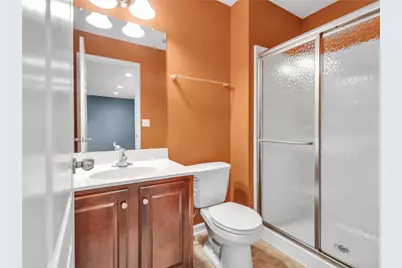 9492 Tahoe Drive, Dayton, OH 45458 - Photo 8