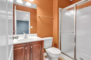 9492 Tahoe Dr, Dayton, OH 45458 - Photo 8