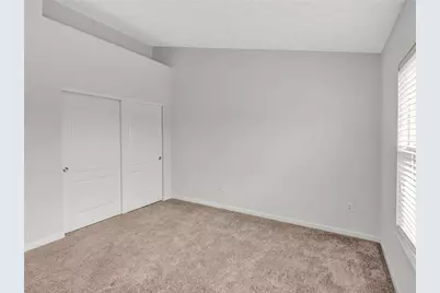 9492 Tahoe Drive, Dayton, OH 45458 - Photo 42
