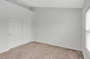 9492 Tahoe Dr, Dayton, OH 45458 - Photo 42