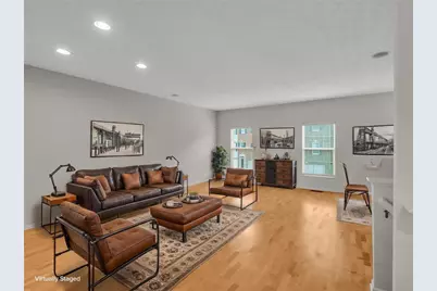 9492 Tahoe Drive, Dayton, OH 45458 - Photo 12