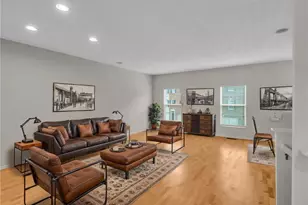 9492 Tahoe Dr, Dayton, OH 45458 - Photo 12