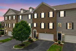 9492 Tahoe Dr, Dayton, OH 45458 - Photo 1