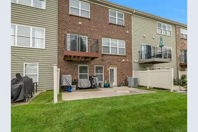 9492 Tahoe Drive, Dayton, OH 45458 - Photo 78