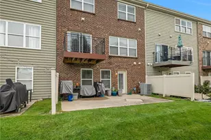 9492 Tahoe Dr, Dayton, OH 45458 - Photo 78