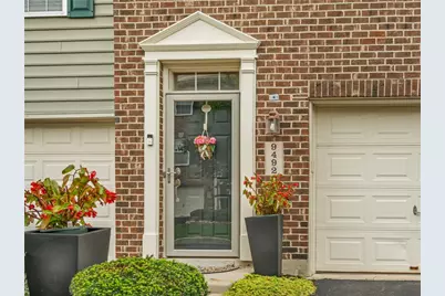 9492 Tahoe Drive, Dayton, OH 45458 - Photo 4