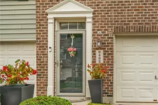 9492 Tahoe Dr, Dayton, OH 45458 - Photo 4