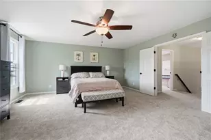 7260 Stone Ridge Dr, Springboro, OH 45066 - Photo 34
