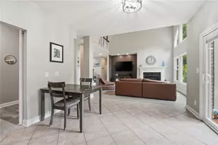 7260 Stone Ridge Dr, Springboro, OH 45066 - Photo 20