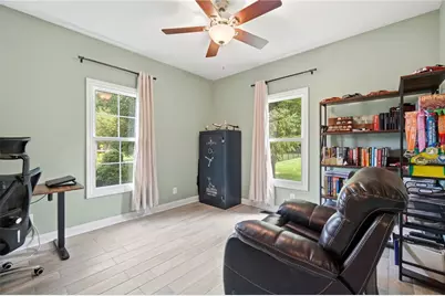 7260 Stone Ridge Drive, Springboro, OH 45066 - Photo 26