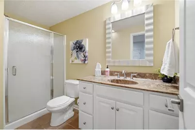 7260 Stone Ridge Drive, Springboro, OH 45066 - Photo 52