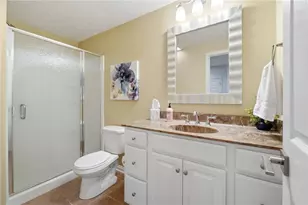 7260 Stone Ridge Dr, Springboro, OH 45066 - Photo 52