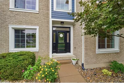 7260 Stone Ridge Drive, Springboro, OH 45066 - Photo 10