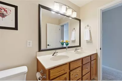 7260 Stone Ridge Drive, Springboro, OH 45066 - Photo 44