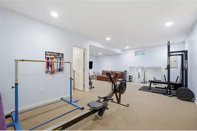 7260 Stone Ridge Drive, Springboro, OH 45066 - Photo 6