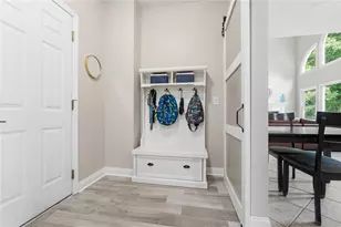 7260 Stone Ridge Dr, Springboro, OH 45066 - Photo 30