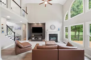 7260 Stone Ridge Dr, Springboro, OH 45066 - Photo 12