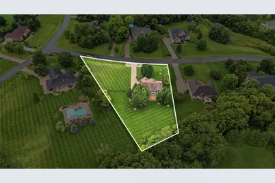 7260 Stone Ridge Drive, Springboro, OH 45066 - Photo 62