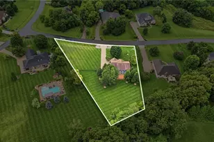 7260 Stone Ridge Dr, Springboro, OH 45066 - Photo 62