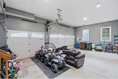 7260 Stone Ridge Drive, Springboro, OH 45066 - Photo 54